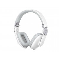 RCF ICONICA Слушалки white